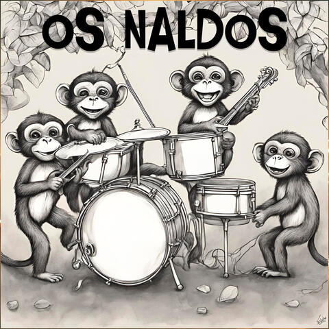 Os Naldos