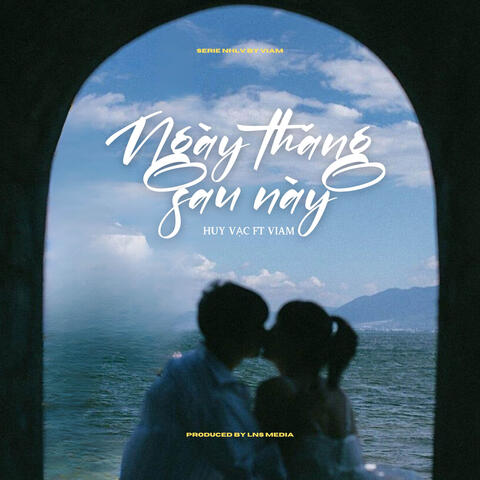 Ngày Tháng Sau Này