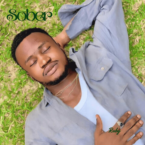 Sober