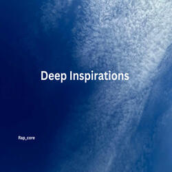 Deep Inspirations