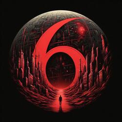Six