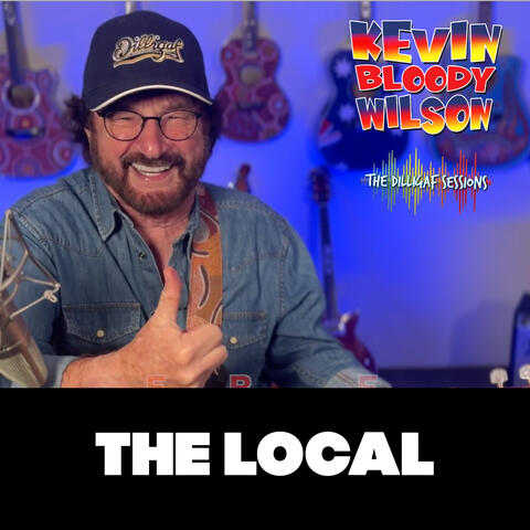 The Local
