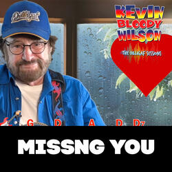 Missing You