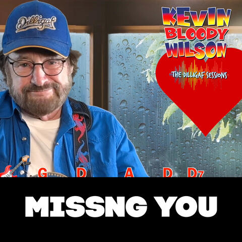 Missing You