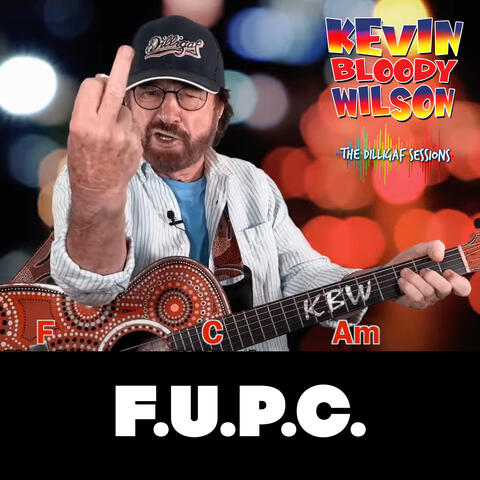 F.U.P.C.