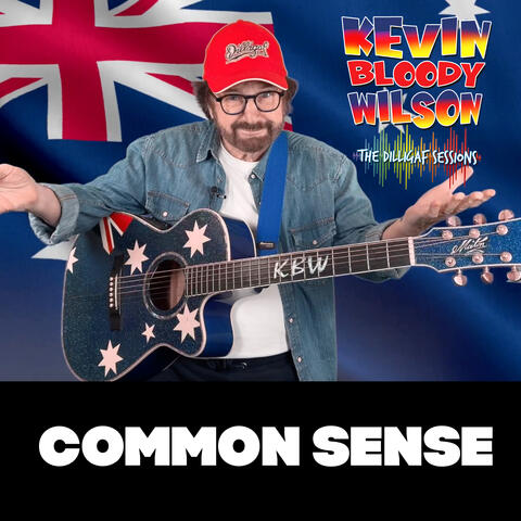 Common Sense