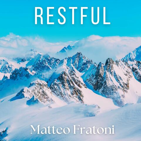Restful