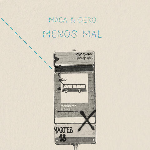 Menos Mal