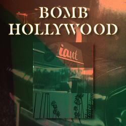 Bomb Hollywood