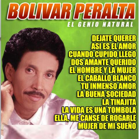 El Genio Natural