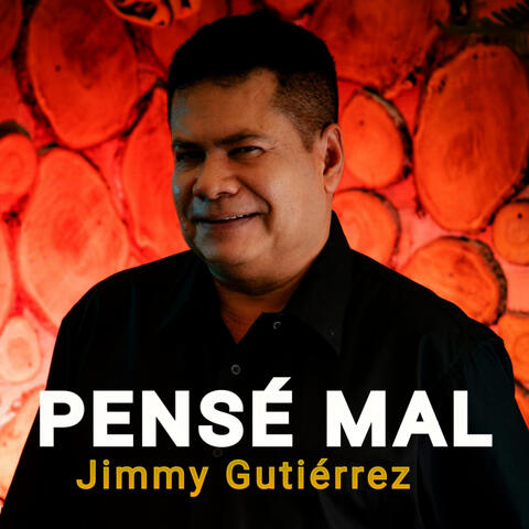 Pensé Mal