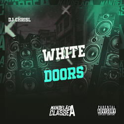 White Doors