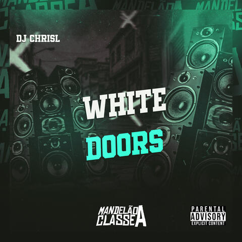 White Doors