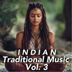 Ganesh Mantra - Obstacle Breaker