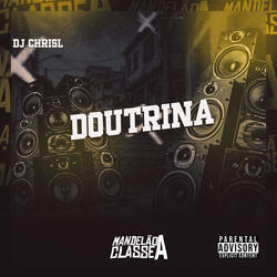 Doutrina