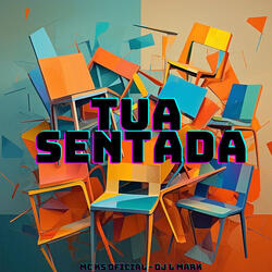 Tua Sentada