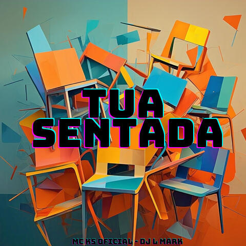 Tua Sentada