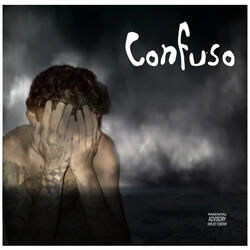Confuso