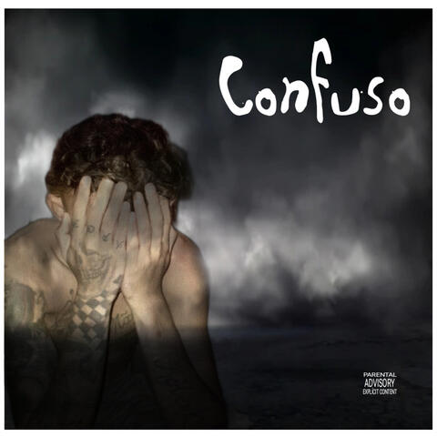Confuso