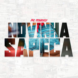 Novinha Sapeca