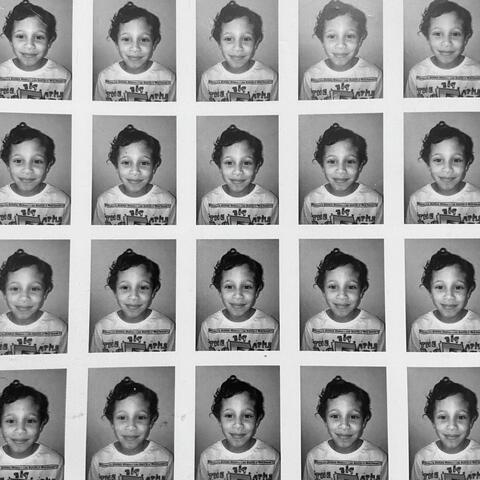 Escolhas e Vivências