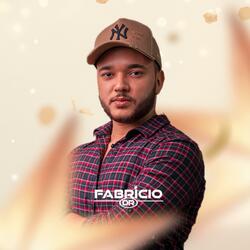 Mete o Pé na Bunda Dele