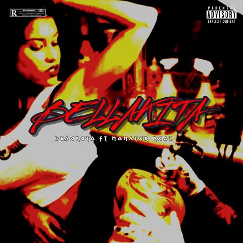 Bellakita