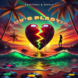 Luv's Plastic