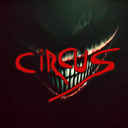 Circus