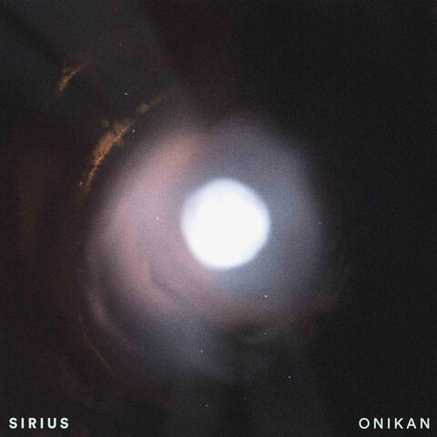Sirius