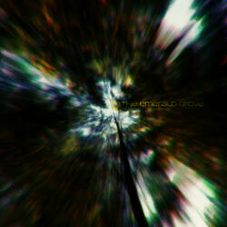 THE EMERALD GROVE [feat. Tom Byrne]