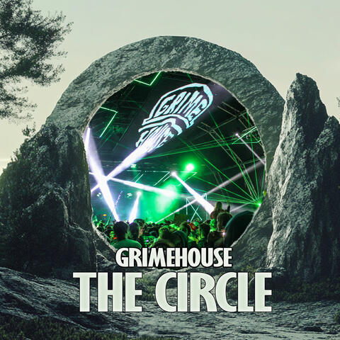The Circle