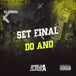 Set Final do Ano