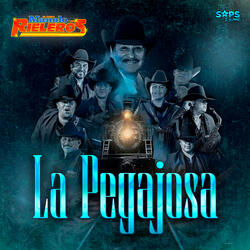 La Pegajosa