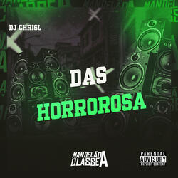 Das Horrorosa