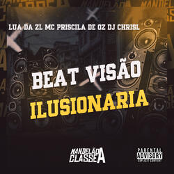 Beat Visão Ilusionaria