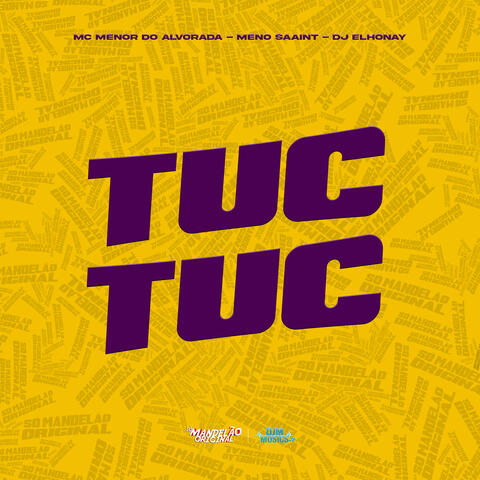 Tuc Tuc