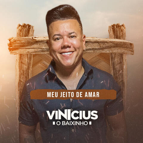 Meu Jeito de Amar