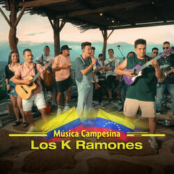 Chuchuwa Carranguero