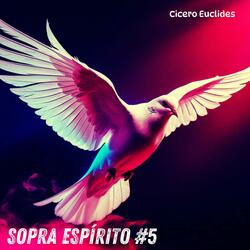 Sopra Espírito #5