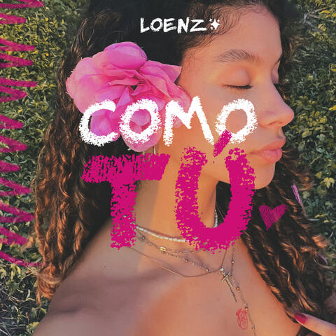 Como Tú