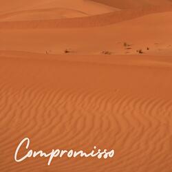Compromisso