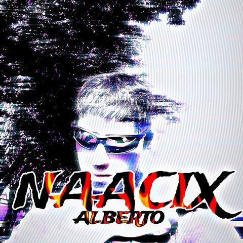 Naacix