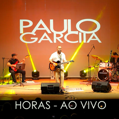 Horas