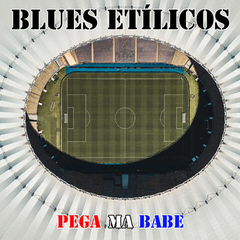 Vou Pegá Ma Beibe