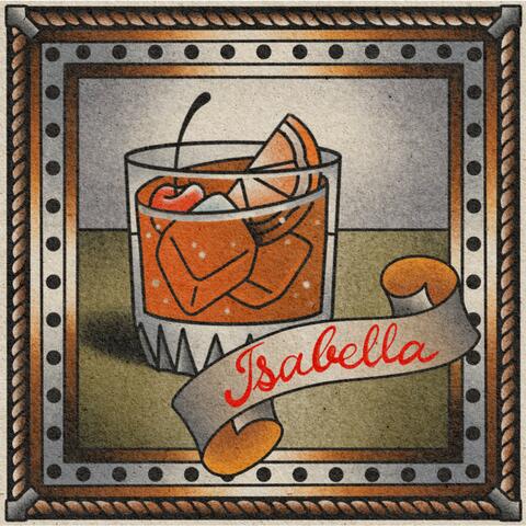 Isabella
