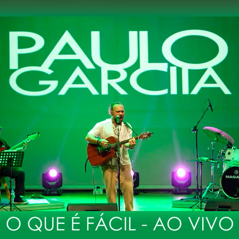 O Que É Fácil?