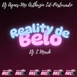 Reality de Belô