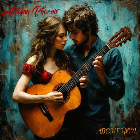 About You