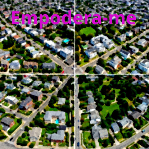 Empodera-Me